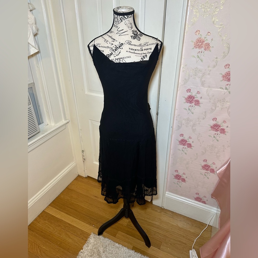 The Perfect LBD!!!